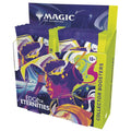 [PRE-ORDER] Magic the Gathering: Edge of Eternities [Collector Booster Box] Wizards of the Coast