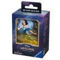 Disney Lorcana TCG: Ursula's Return - Snow White [Deck Box] Disney Lorcana TCG