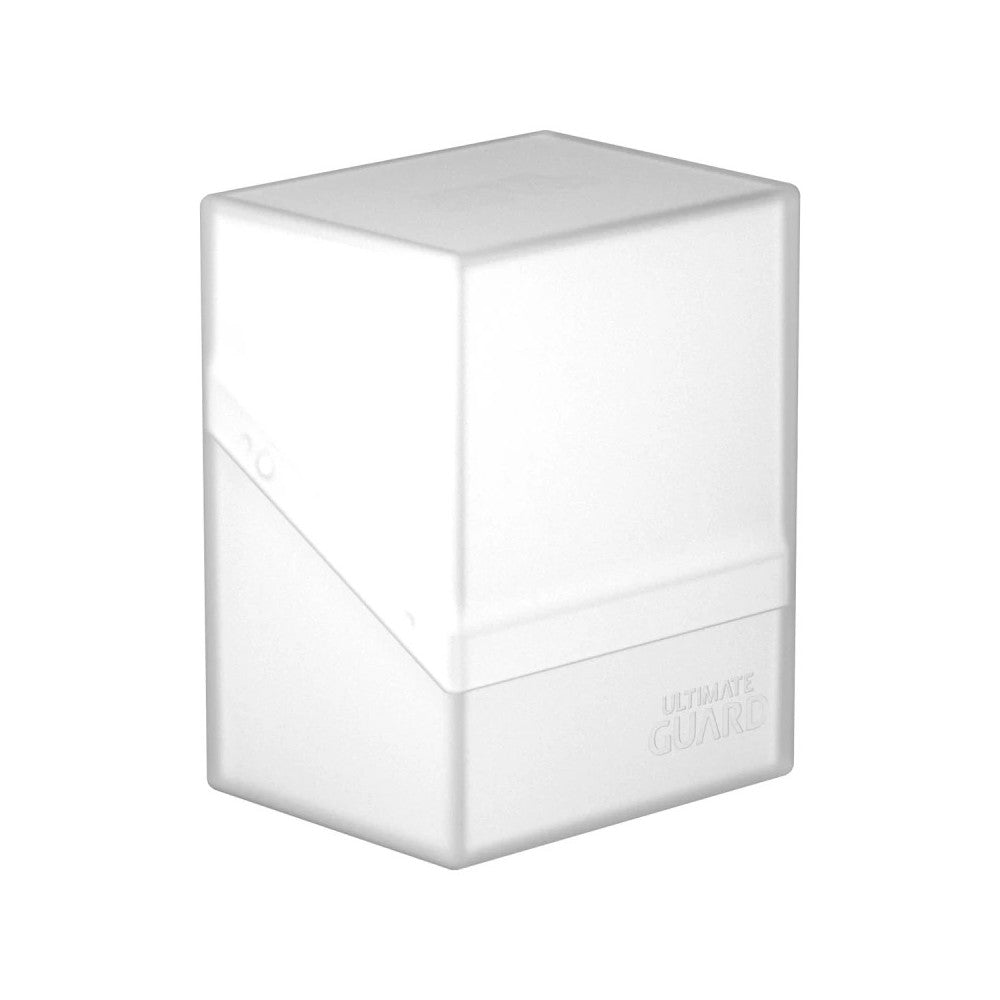 Ultimate Guard: Boulder 80+ [Deck Box]