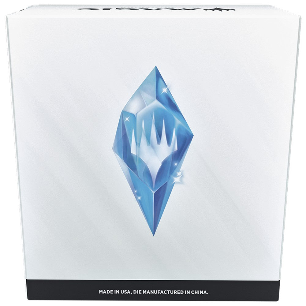 Magic the Gathering: Final Fantasy - Prerelease Pack
