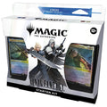 Magic the Gathering: Final Fantasy [Starter Kit] Magic the Gathering