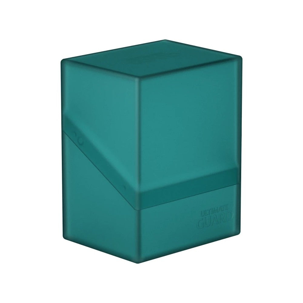 Ultimate Guard: Boulder 80+ [Deck Box]