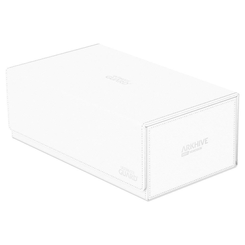 Ultimate Guard: Arkhive 800+ Xenoskin [Deck Case]