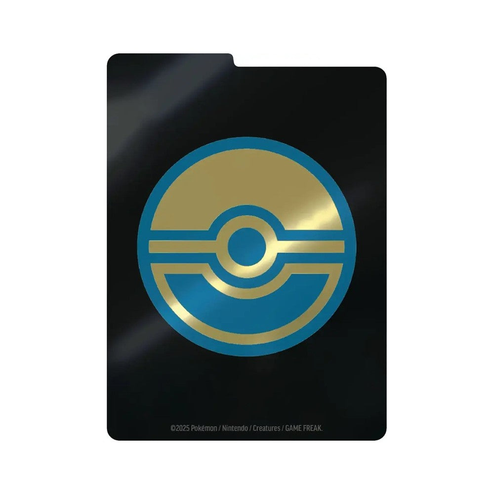 Pokémon TCG: Mega Evolution - Mega Lucario [Elite Trainer Box]