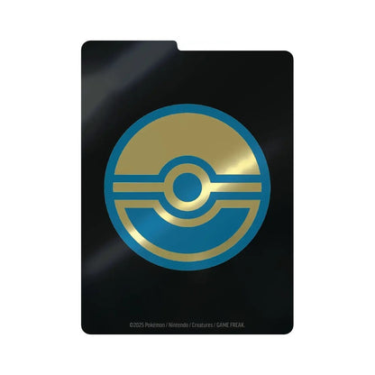 Pokémon TCG: Mega Evolution - Mega Lucario [Elite Trainer Box]