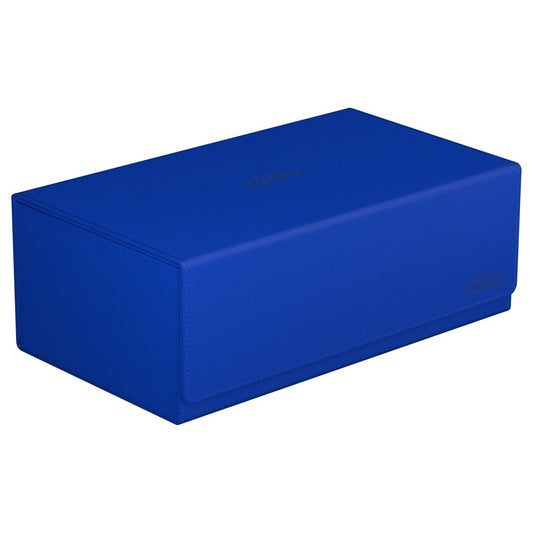 Ultimate Guard: Arkhive 800+ Xenoskin [Deck Case]