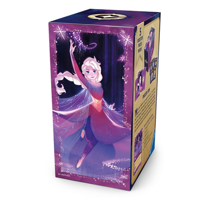 Disney Lorcana TCG: Elsa [Gift Box]