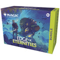 [PRE-ORDER] Magic the Gathering: Edge of Eternities [Bundle] Wizards of the Coast