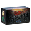 Sorcery: Contested Realm - Gothic - Prophets of Doom [Preconstructed Deck Box]