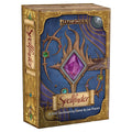 Spellfinder [Boardgame] Pathfinder