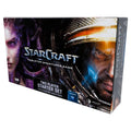 StarCraft: 2 Player Starter Set - Founders Edition [Tabletop Miniatures Game]