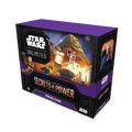 Star Wars Unlimited: Secrets of Power [Prerelease Kit] Star Wars: Unlimited