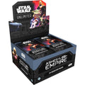 Star Wars Unlimited: Ashes of the Empire [Booster Box]