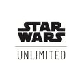 Star Wars Unlimited