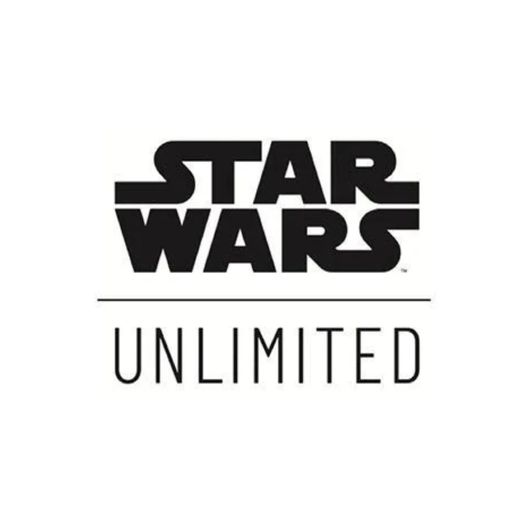 Star Wars Unlimited