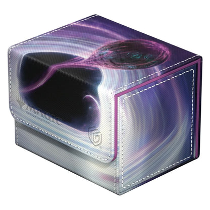Ultimate Guard: Xenoskin Sidewinder 100+ Magic: The Gathering - Edge of Eternities [Deck Box]