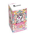 Tokidoki: Wonder Voyage - Roaming Edition [Hanging Blister Box]