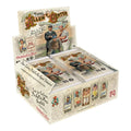 Topps: 2025 Allen and Ginter - Mitchell and Ness - Baseball [Hobby Box] Topps
