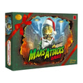 Topps: 2026 Mars Attacks Christmas [Hobby Box]