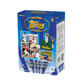 Topps: 2025 Archives Baseball [Value Box] Topps