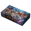 Ultimate Guard: Magic The Gathering - Reality Fracture Omnihive 1000+ [Deck Case]