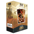 Ultra Pro: Apex - Doom - The Dark Ages Onslaught [Sleeves] Ultra Pro
