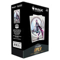Ultra Pro: Apex - Magic the Gathering - Lighting, Army of One [Sleeves] Ultra Pro