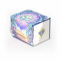 Ultimate Guard: Magic the Gathering: Sidewinder 100+ Mana Token [Deck Box]
