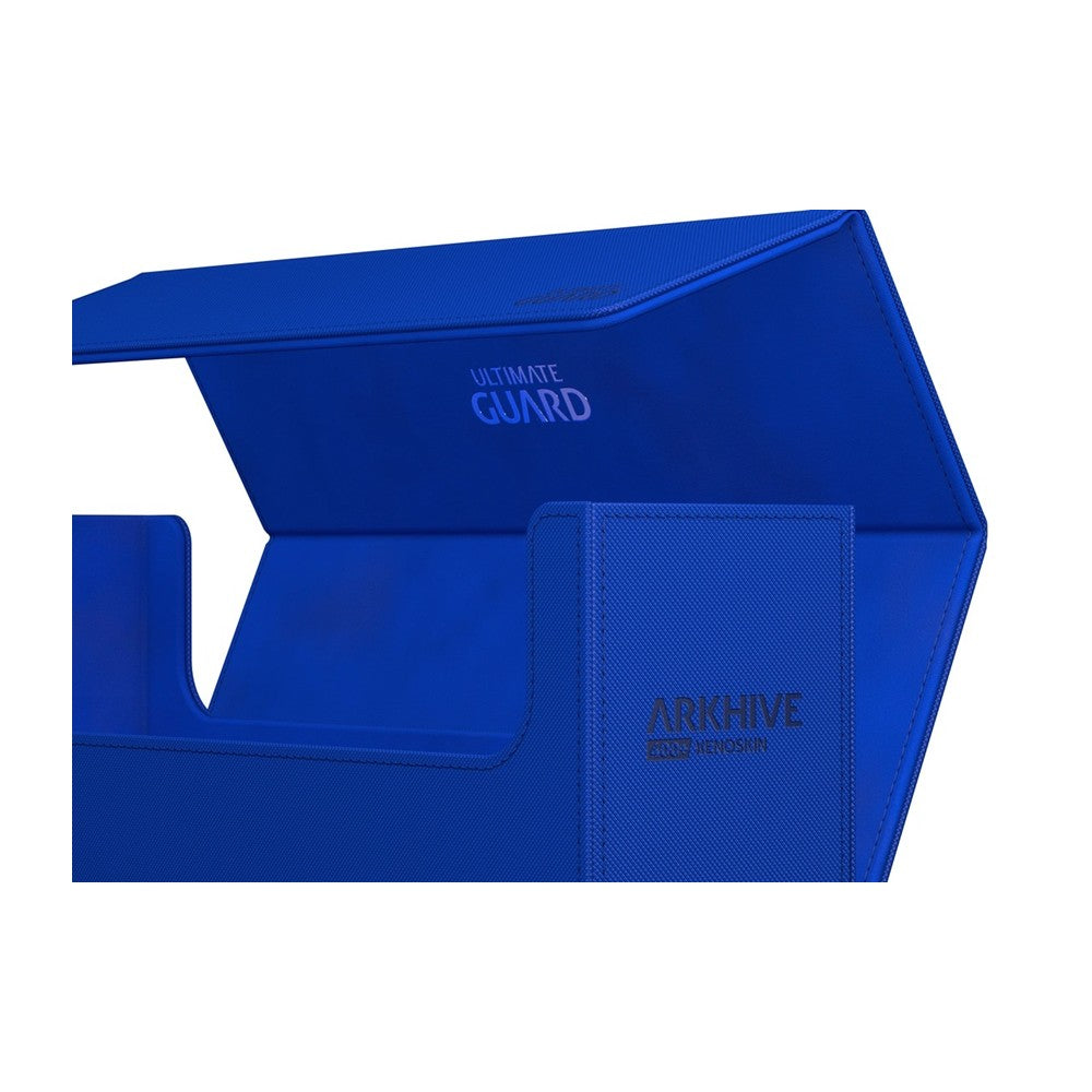 Ultimate Guard: Arkhive 400 Xenoskin [Deck Case]