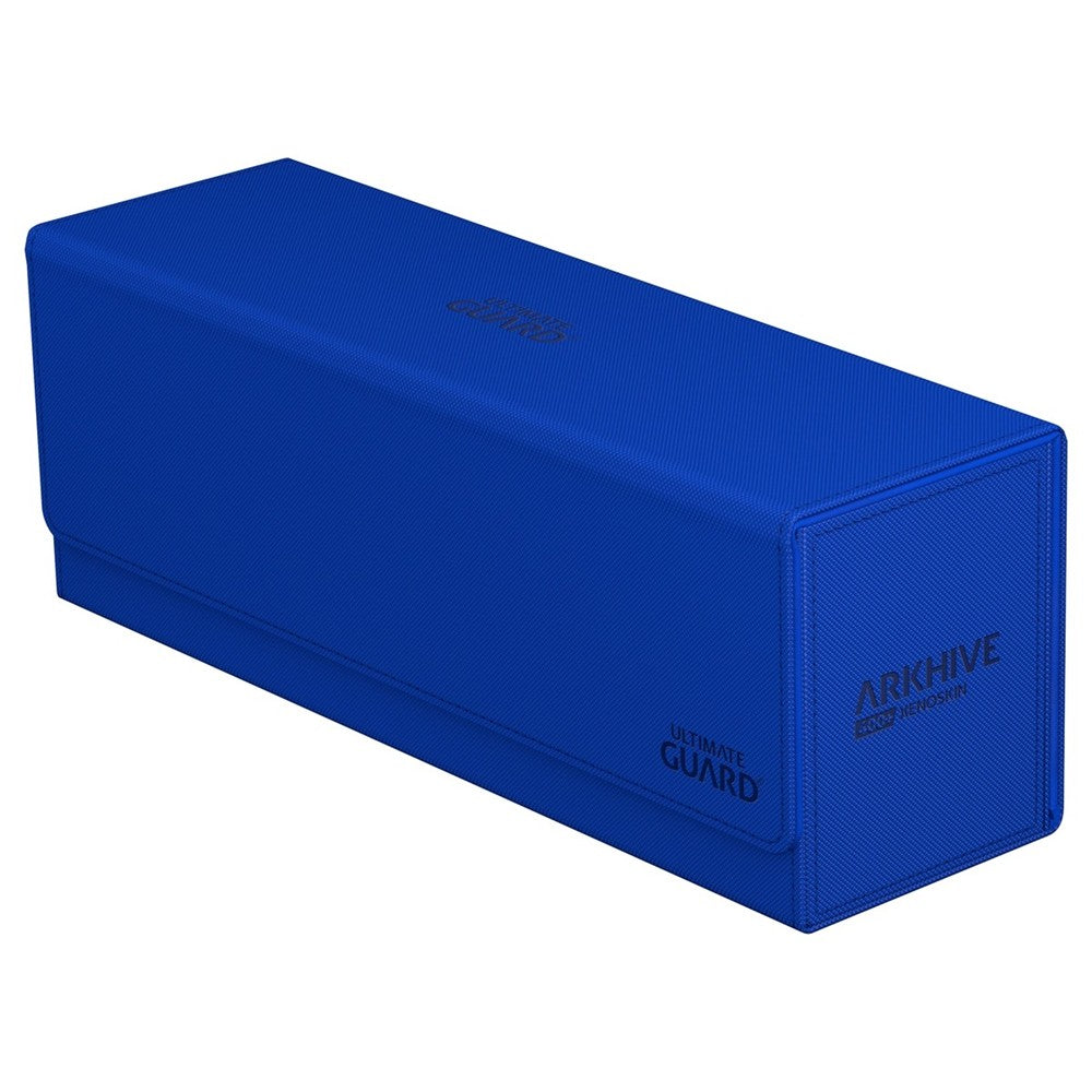 Ultimate Guard: Arkhive 400 Xenoskin [Deck Case]