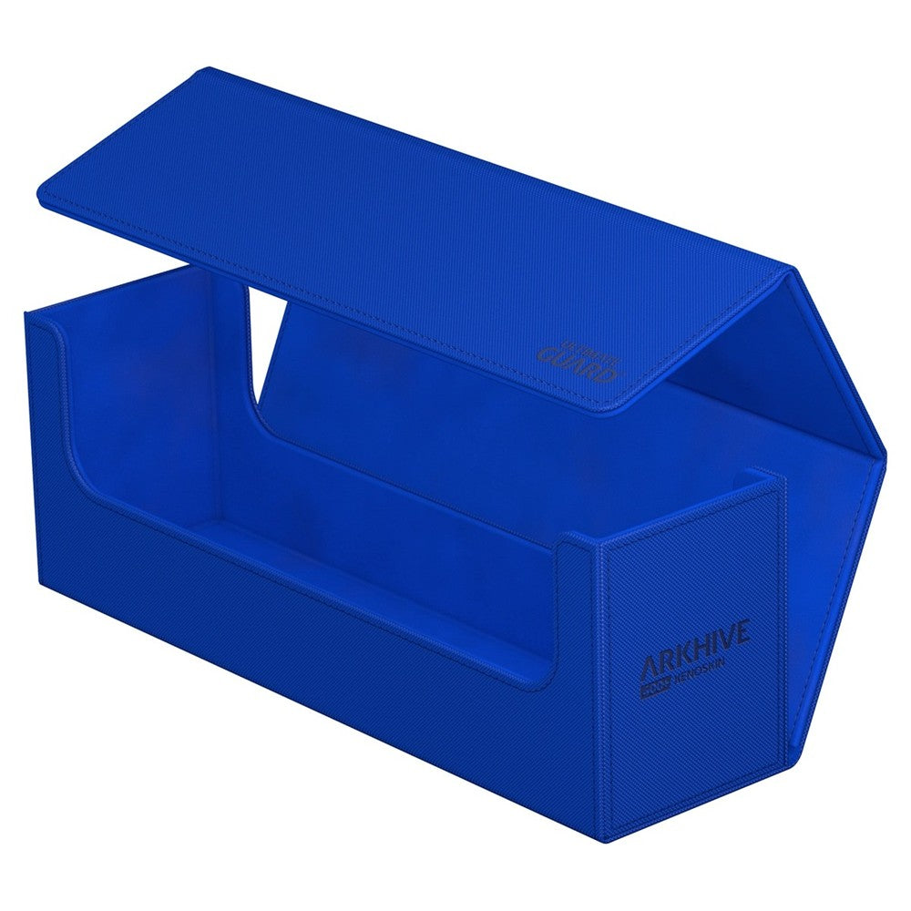 Ultimate Guard: Arkhive 400 Xenoskin [Deck Case]