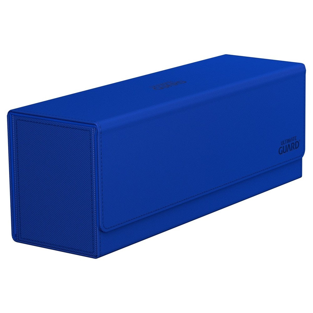Ultimate Guard: Arkhive 400 Xenoskin [Deck Case]