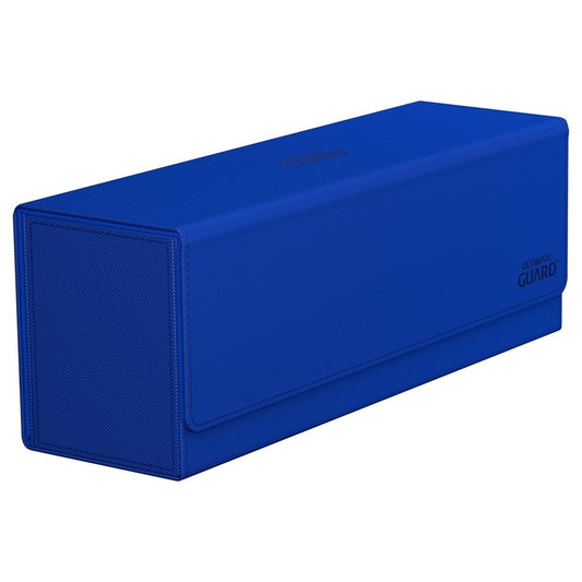 Ultimate Guard: Arkhive 400 Xenoskin [Deck Case]