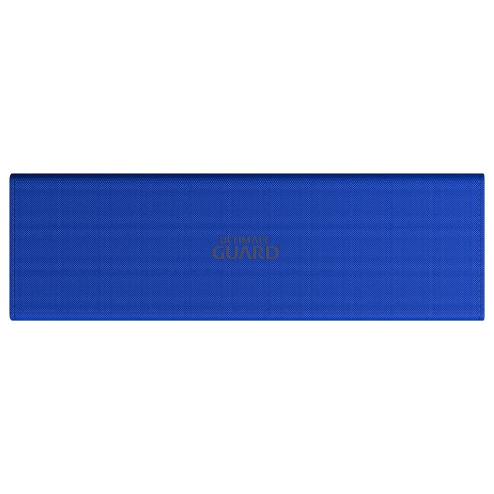 Ultimate Guard: Arkhive 400 Xenoskin [Deck Case]