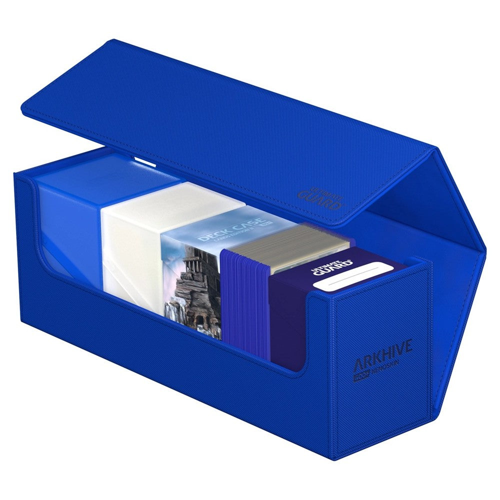 Ultimate Guard: Arkhive 400 Xenoskin [Deck Case]