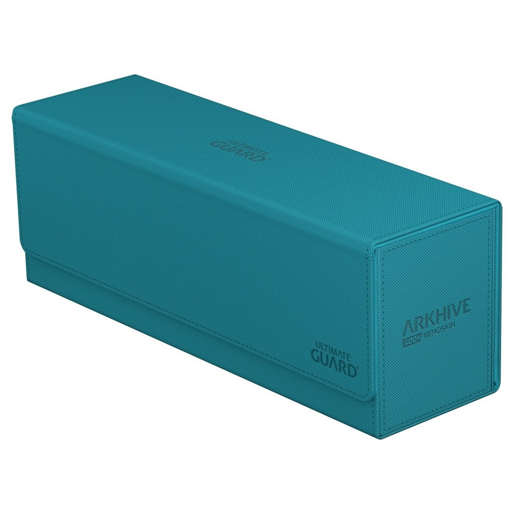 Ultimate Guard: Arkhive 400 Xenoskin [Deck Case]