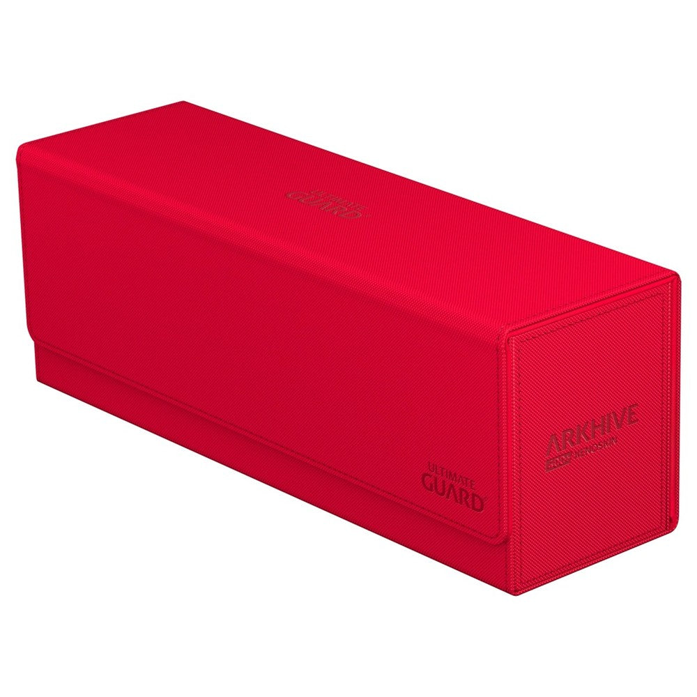 Ultimate Guard: Arkhive 400 Xenoskin [Deck Case]