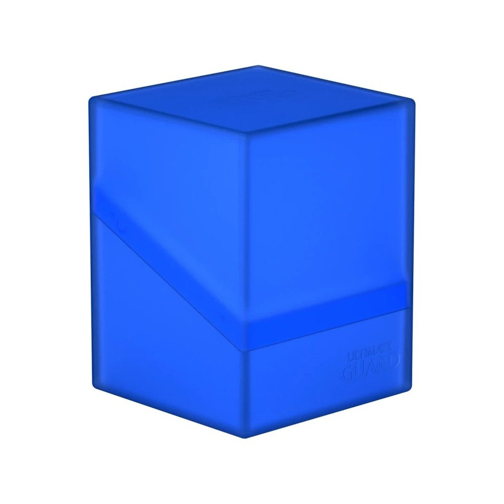 Ultimate Guard: Boulder 100+ [Deck Box]