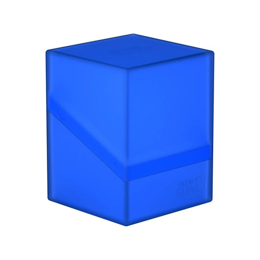 Ultimate Guard: Boulder 100+ [Deck Box]
