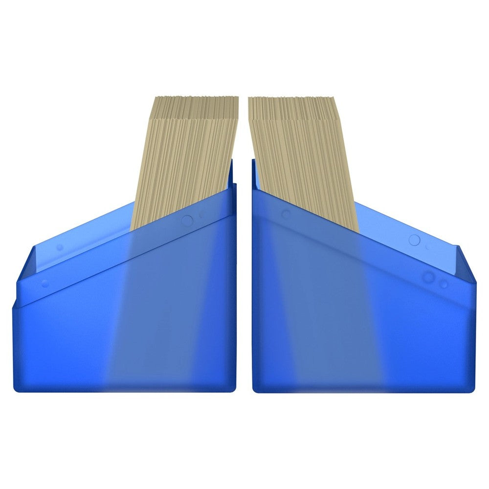 Ultimate Guard: Boulder 100+ [Deck Box]