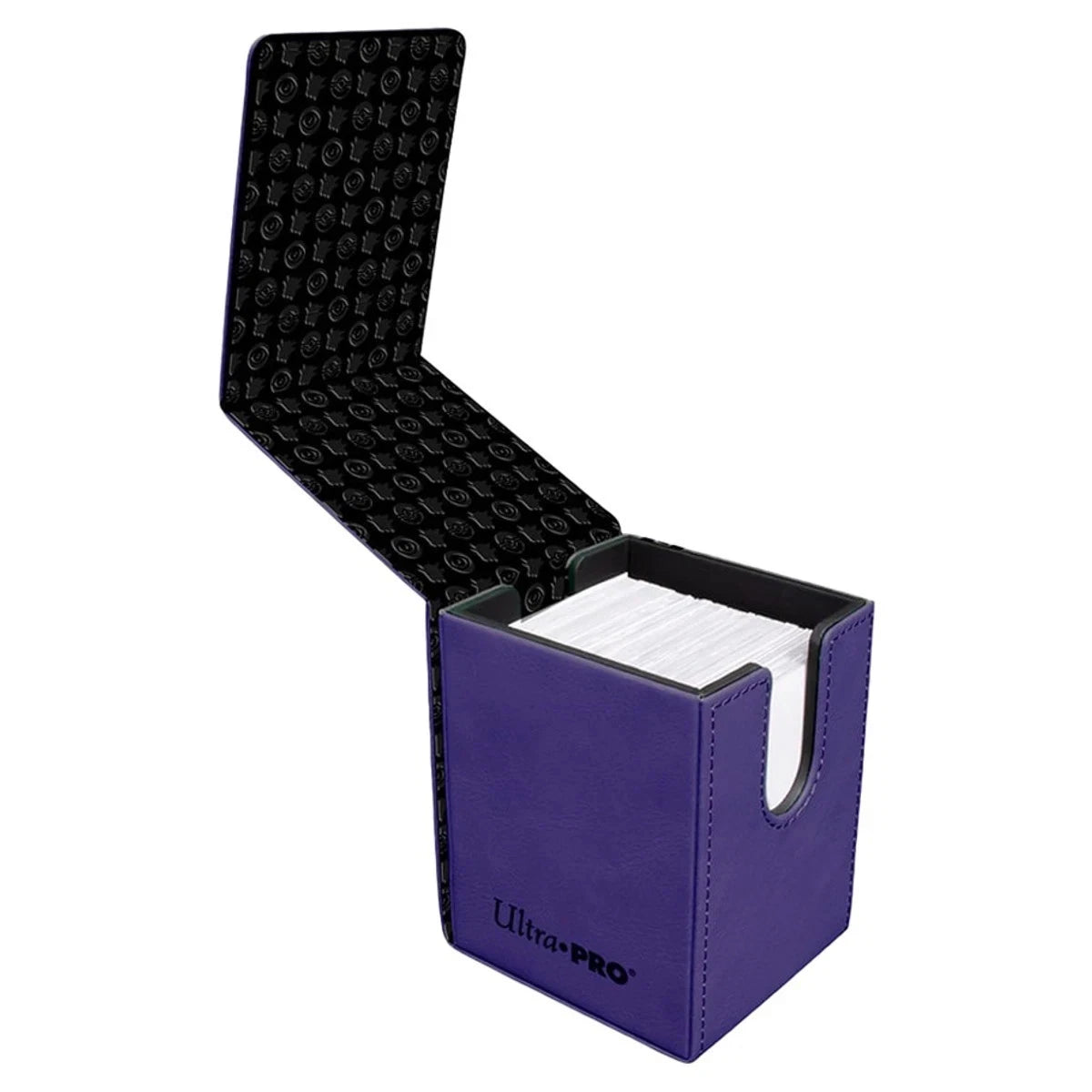 Ultra PRO: Alcove Flip Box - Elite Series - Gengar [Deck Box]