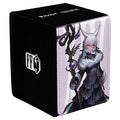Ultra PRO: Alcove Flip Box - Final Fantasy - Y'shtola, Night's Blessed [Deck Box]