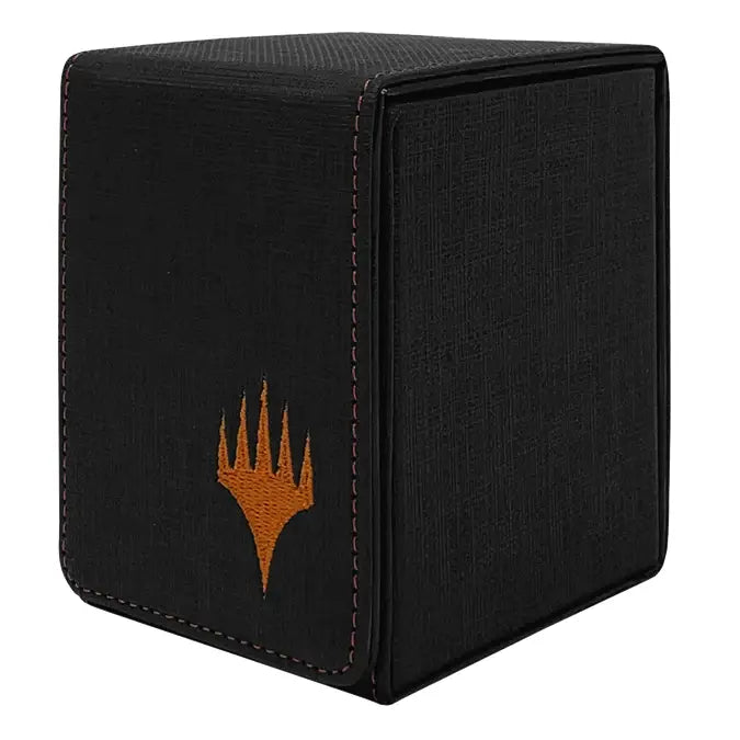 Ultra PRO: Alcove Flip Box - Magic the Gathering - Mythic Edition [Deck Box]