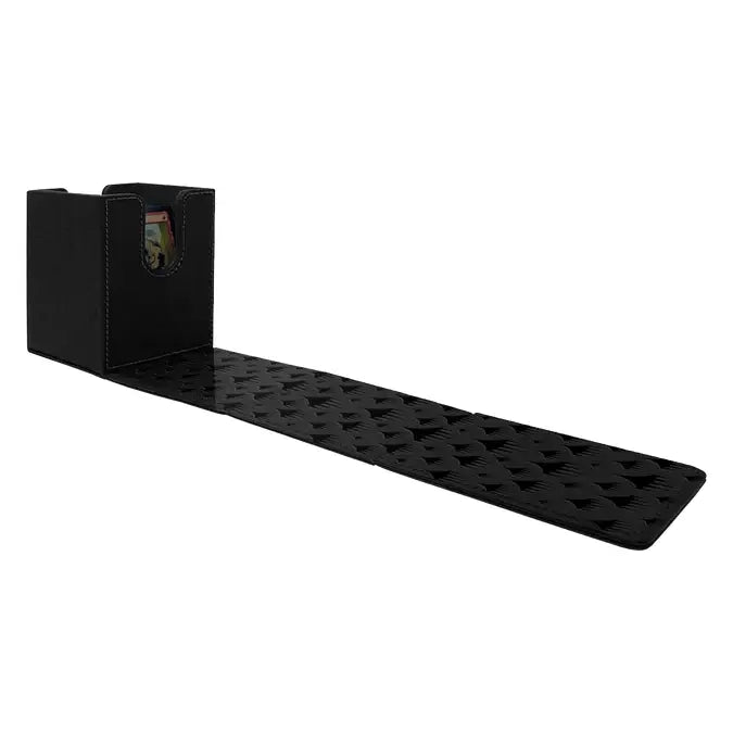 Ultra PRO: Alcove Flip Box - Magic the Gathering - Mythic Edition [Deck Box]