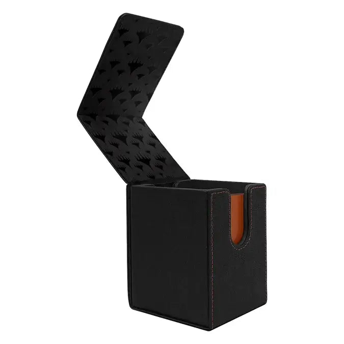 Ultra PRO: Alcove Flip Box - Magic the Gathering - Mythic Edition [Deck Box]