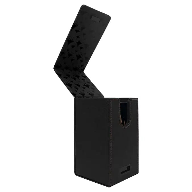 Ultra PRO: Alcove Tower - Magic the Gathering - Mythic Edition [Deck Box]