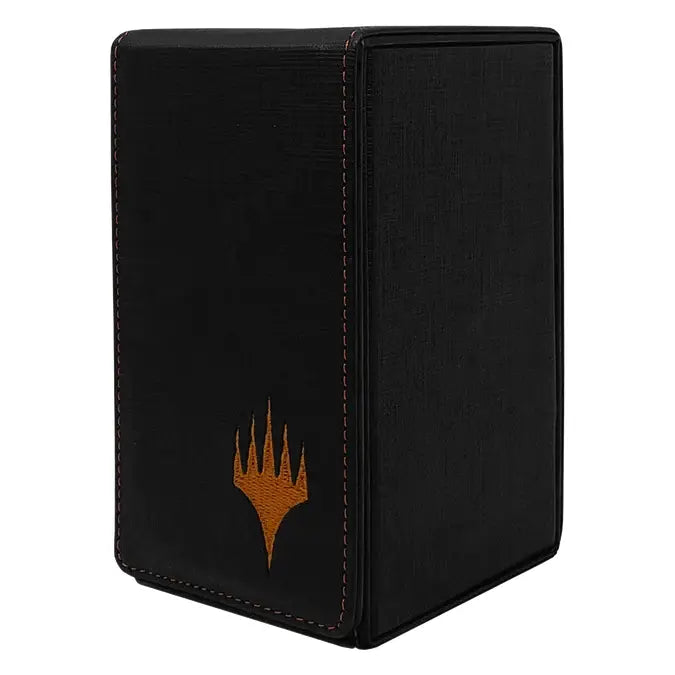 Ultra PRO: Alcove Tower - Magic the Gathering - Mythic Edition [Deck Box]