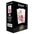 Ultra PRO: Apex - Magic the Gathering - Final Fantasy - Terra, Herald of Hope [Sleeves]