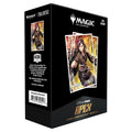Ultra PRO: Apex - Magic the Gathering - Final Fantasy - Tifa Lockhart [Sleeves]
