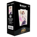 Ultra PRO: Apex - Magic the Gathering - Final Fantasy - Yuna, Grand Summoner [Sleeves]